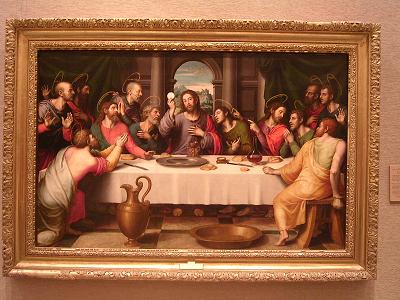 artwork 3.JPG